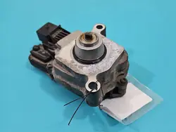 BMW X1 E84 Reducer Actuator 2.0D OEM 13098C0870