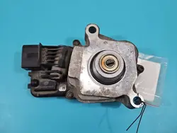 Actionneur de réducteur BMW X1 E84 2.0D OEM 13098C0870