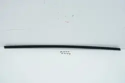 Joint de vitre arrière gauche Mercedes C W205 Break OEM