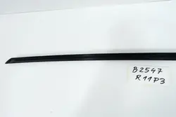 Joint de vitre arrière gauche Mercedes C W205 Break OEM