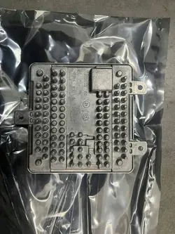 Module de lumière BMW F40 G20 G11 G14 G15 X5 G05 X6 G06 X7