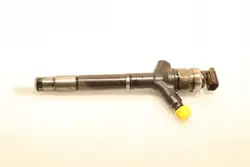 Toyota RAV4 III 2.2D4D Injektor 23670-0R020