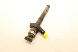 Injecteur Toyota RAV4 III 2.2D4D 23670-0R020