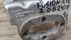 Support de Tuyau d'Échappement Ford OEM CV63 5K291 AA