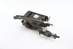 Potentiomètre gaz Mazda OEM GJ6A 66 312 - Occasion