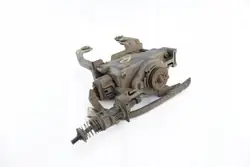Potentiomètre gaz Mazda OEM GJ6A 66 312 - Occasion