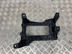 Verstärkerhalterung Audi Q7 4M OEM 4M0907348D
