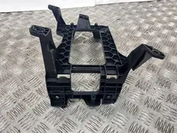 Support ampli Audi Q7 4M OEM 4M0907348D