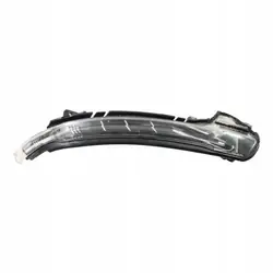Clignotant Droit OEM 4G5949102A pour Audi A6 C7