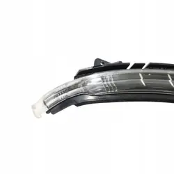 Clignotant Droit OEM 4G5949102A pour Audi A6 C7
