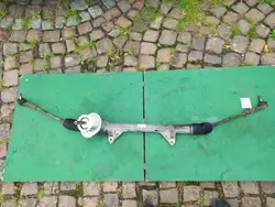 Nissan Micra K12 1.2 Caixa de Direção 48001-AX702