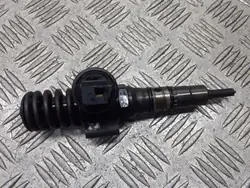 Pompe lave-glace OEM 036130073B pour VW Golf
