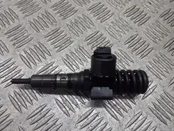 Vindrutetvättspump OEM 036130073B för VW Golf