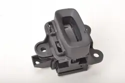 Volvo OE 30791678 Originalteil gebraucht