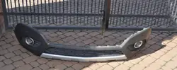 Pare-chocs avant Opel Mokka A 12-15