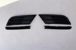 Griglia paraurti anteriore sinistra VW Jetta 5C6853665