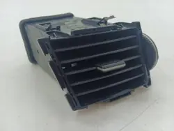 Grille de ventilation tableau de bord Infiniti FX OEM 68761CG000