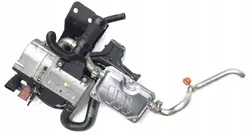 Webasto polttoainelämmitin Audi Q7 4M 4M0265081AB