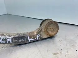 Honda CR-V Stuurinrichting OEM FBZ23254 - Gebruikt