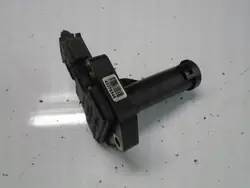 Öljytason anturi VOLVO S70 V60 2.4 30774625