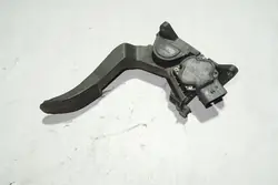 Gaspedal MERCEDES-BENZ SPRINTER 3-T FURGON A9013000404