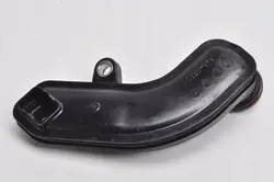 Toyota OE Ölrauchfilter OEM 379978 - Gebraucht