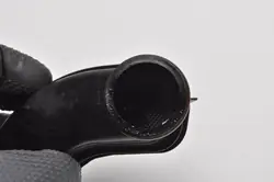 Filtre à fumée d'huile Toyota OE OEM 379978 - Occasion