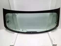 Takalasi OEM 0015832 Audi A1:lle (2010-2015)