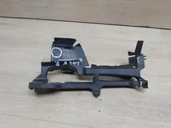 Airbag Direito Toyota RAV4 IV 2013-2015 16691-36010