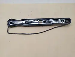 Insert Phare Arrière Droit/Gauche OEM 89038145