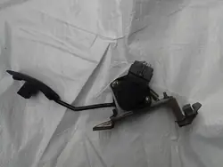 Gaspedaal Potentiometer Nissan X-Trail I T30 OEM