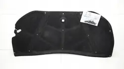 Aislamiento capó OEM 365577593 Hyundai i30 07-10