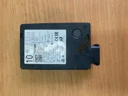 Module Radar Mercedes OEM 0009054111 - Occasion