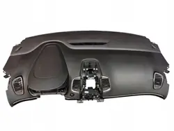Console Tableau de Bord OEM Renault Espace V Exclusive