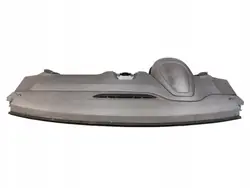 OEM Instrumentbräda Konsol Renault Espace V Exclusive