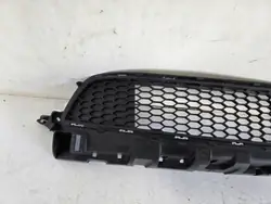 Midden bumperrooster OEM 622544919R Renault