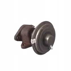 EGR-ventil Chrysler Grand Voyager 2.8CRD 5096234AA