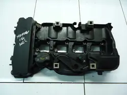 Tampa de válvula MERCEDES C W203 W204 1.8 K A2710101130