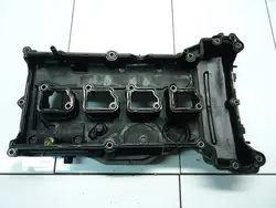 Couvercle de soupape MERCEDES C W203 W204 1.8 K A2710101130