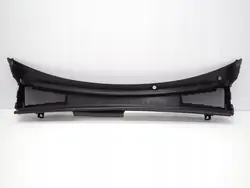 OEM R2KB-R02222-A Begagnad vindruta för Ford Capri