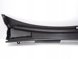 Pare-brise OEM R2KB-R02222-A d'occasion Ford Capri