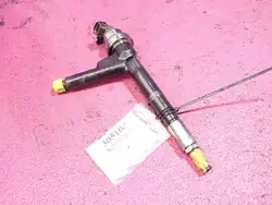 OPEL MERIVA A I 02-06 1.7 CDTI Injektor 8973138612