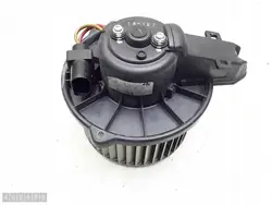 Moottorituuletin lämmitys Audi A6 1997 4b1820021
