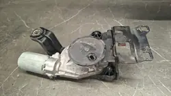 BMW 7167223 Achterruitwissermotor