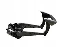 Palanca de freno de mano OEM 13237305 Opel Zafira B
