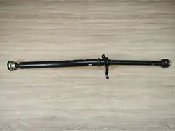 Begagnad Drivaxel OEM 4G0521101K för Audi A7 C7 3.0 TDI