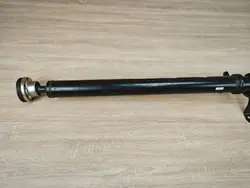 Arbre de Transmission OEM 4G0521101K pour Audi A7 C7 3.0 TDI