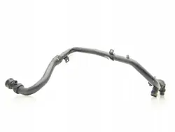 Wasserrohr + Schlauch Audi A4 B7 2.0 TFSI BWE