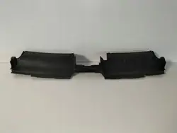 Capa superior do airbag VW PASSAT B8 14-24