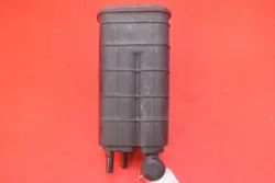 Filtre à charbon OEM 149507892R pour Dacia Sandero II 1.0